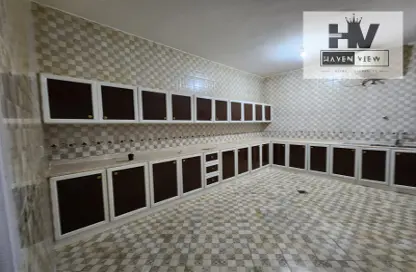 Apartment - 3 Bedrooms - 4 Bathrooms for rent in SH- 12 - Al Shamkha - Abu Dhabi