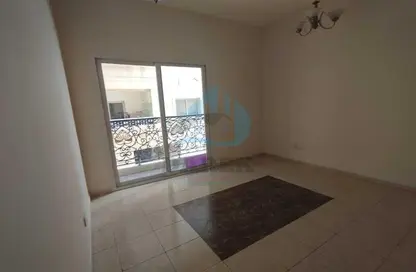 Apartment - 2 Bedrooms - 3 Bathrooms for rent in Al Jurf 2 - Al Jurf - Ajman Downtown - Ajman