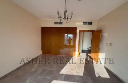 Apartment - 2 Bedrooms - 2 Bathrooms for rent in Ibtikar 2 - Al Majaz 2 - Al Majaz - Sharjah