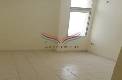 Apartment - 2 Bedrooms - 2 Bathrooms for rent in Hor Al Anz - Deira - Dubai