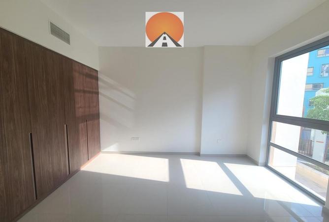 Apartment - 1 Bedroom - 1 Bathroom for rent in Zohour 3 - Al Zahia - Muwaileh Commercial - Sharjah