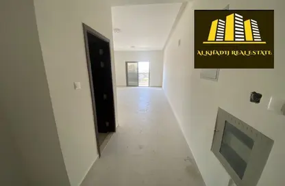 Apartment - 2 Bedrooms - 3 Bathrooms for rent in Al Rawda 2 Villas - Al Rawda 2 - Al Rawda - Ajman