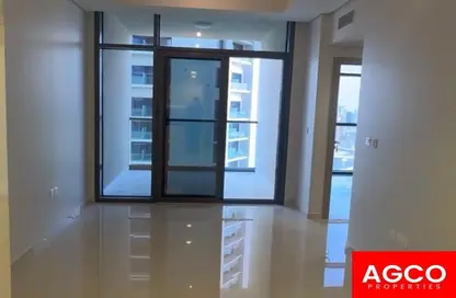 Apartment - 2 Bedrooms - 3 Bathrooms for sale in Aykon City Tower C - Aykon City - Business Bay - Dubai