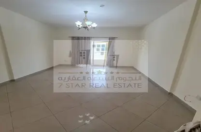 Apartment - 2 Bedrooms - 4 Bathrooms for sale in Al Nahda - Sharjah