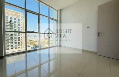 Apartment - 2 Bedrooms - 4 Bathrooms for rent in Topaz Avenue - Al Furjan - Dubai