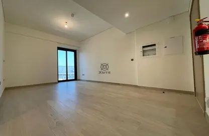 Apartment - 2 Bedrooms - 1 Bathroom for rent in AZIZI Riviera - Meydan One - Meydan - Dubai