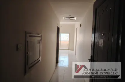 Apartment - 1 Bedroom - 1 Bathroom for rent in Al Naimiya - Al Nuaimiya - Ajman