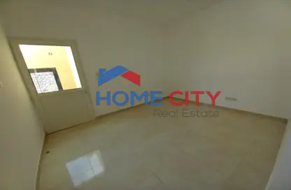 Apartment - 1 Bathroom for rent in Madinat Al Riyad - Abu Dhabi