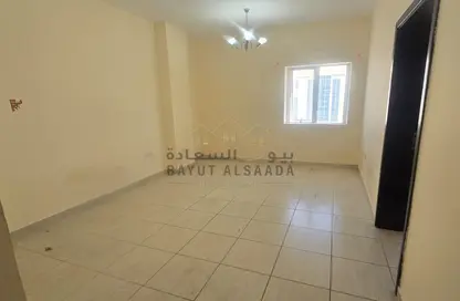 Apartment - 1 Bedroom - 2 Bathrooms for sale in Al Amira Village - Al Yasmeen - Ajman