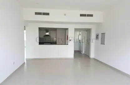 Apartment - 1 Bedroom - 2 Bathrooms for rent in Al Sabeel Building - Al Ghadeer - Abu Dhabi