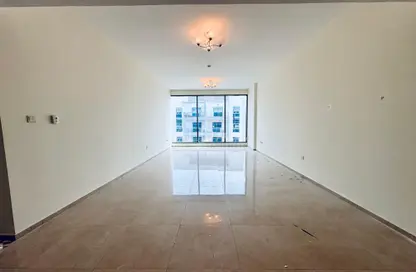 Apartment - 2 Bedrooms - 3 Bathrooms for rent in Avenue Residence 1 - Avenue Residence - Al Furjan - Dubai