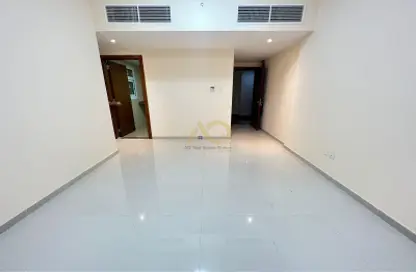 Apartment - 1 Bedroom - 1 Bathroom for rent in Tiger Building Al Yarmouk - Al Nahda - Sharjah