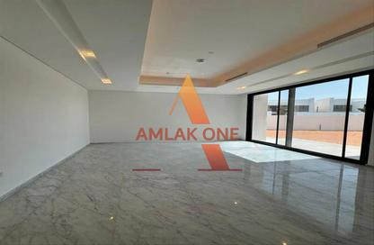 Villa - 4 Bedrooms - 5 Bathrooms for sale in The Dunes - Saadiyat Reserve - Saadiyat Island - Abu Dhabi