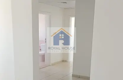 Apartment - 2 Bedrooms - 2 Bathrooms for rent in Sharjah Industrial Area - Sharjah