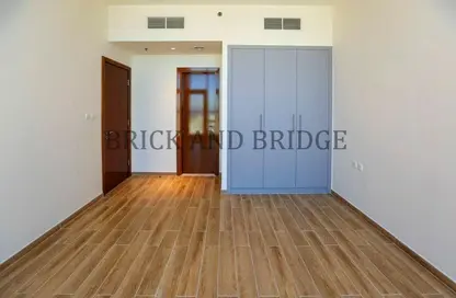 Apartment - 1 Bedroom - 2 Bathrooms for rent in Noura Tower - Al Habtoor City - Business Bay - Dubai