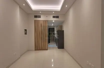 Apartment - Studio - 1 Bathroom for sale in Hera Tower - Dubai Sports City - Dubai