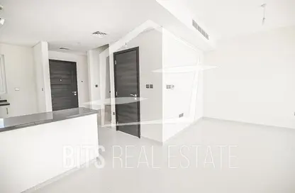 Villa - 3 Bedrooms - 3 Bathrooms for sale in Basswood - Damac Hills 2 - Dubai