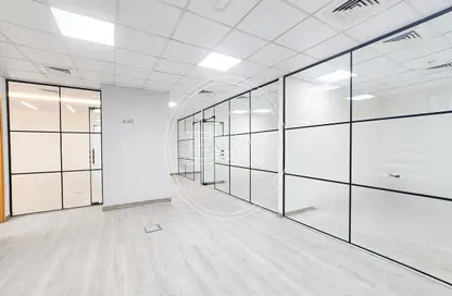 Office Space - Studio for rent in DIC-EIB 04 - Dubai Internet City - Dubai