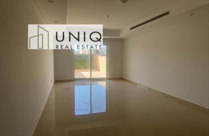 Apartment - 1 Bathroom for sale in Cleopatra - Living Legends - Dubai