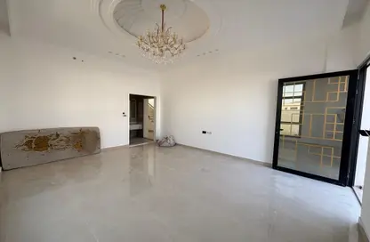 Villa - 4 Bedrooms - 6 Bathrooms for sale in Al Zaheya Gardens - Al Zahya - Ajman