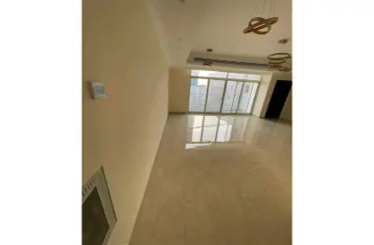 Apartment - 3 Bedrooms - 3 Bathrooms for rent in Sheikh Khalifa Bin Zayed Street - Ajman