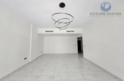 Apartment - 2 Bedrooms - 3 Bathrooms for rent in Amna House - Al Garhoud - Dubai