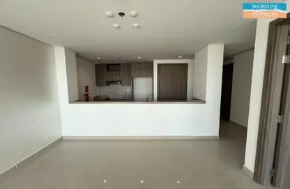 Apartment - 1 Bedroom - 2 Bathrooms for sale in Gateway Residences - Mina Al Arab - Ras Al Khaimah