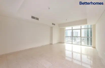 Apartment - 1 Bedroom - 2 Bathrooms for sale in Ocean Terrace - Marina Square - Al Reem Island - Abu Dhabi