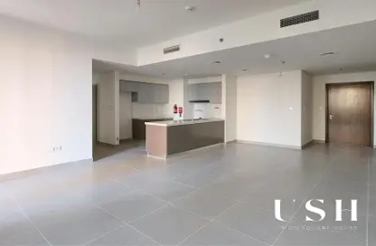 Apartment - 3 Bedrooms - 4 Bathrooms for sale in Forte 1 - Forte - Downtown Dubai - Dubai