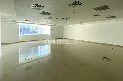 Office Space - Studio for rent in The Dome - JLT Cluster N - Jumeirah Lake Towers - Dubai