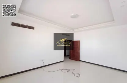 Apartment - 1 Bedroom - 2 Bathrooms for rent in Al Jurf 3 - Al Jurf - Ajman Downtown - Ajman