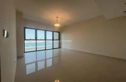 Apartment - 2 Bedrooms - 3 Bathrooms for rent in Deira Enrichment Project - Deira - Dubai