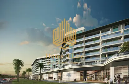 Apartment - 4 Bedrooms - 4 Bathrooms for rent in Rawdhat Abu Dhabi - Abu Dhabi
