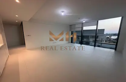 Apartment - 1 Bedroom - 1 Bathroom for rent in RDK Towers - Najmat Abu Dhabi - Al Reem Island - Abu Dhabi