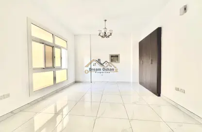 Apartment - 2 Bedrooms - 3 Bathrooms for rent in Al Jaddaf - Dubai