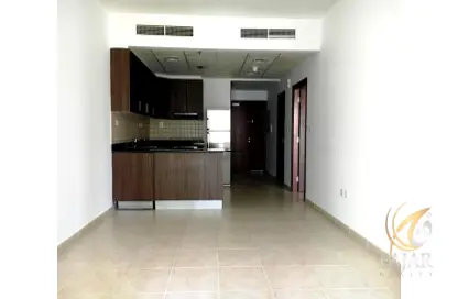 Apartment - 1 Bedroom - 1 Bathroom for sale in Elite Residence - Dubai Marina - Dubai