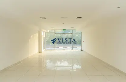 Show Room - Studio - 1 Bathroom for rent in Dubai Investment Park 1 (DIP 1) - Dubai Investment Park (DIP) - Dubai