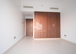 2 Bedrooms Apartments For Rent In Jumeirah Village Circle