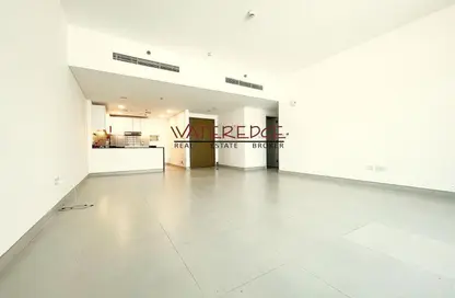 Apartment - 2 Bedrooms - 3 Bathrooms for rent in The Pulse Boulevard Apartments (C1) - The Pulse - Dubai South (Dubai World Central) - Dubai