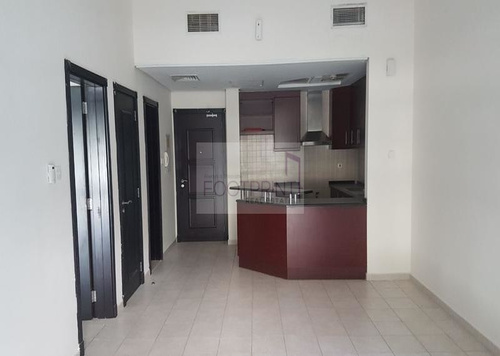 Apartments for rent in Discovery Gardens - 501 Flats for rent ...