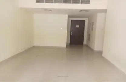 Apartment - 2 Bedrooms - 3 Bathrooms for rent in Dar Al Majaz - Jamal Abdul Nasser Street - Al Majaz - Sharjah