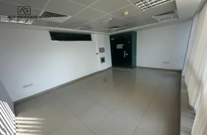 Office Space - Studio - 1 Bathroom for rent in Apricot - Dubai Silicon Oasis - Dubai