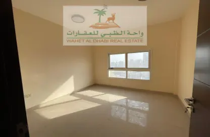 Apartment - 2 Bedrooms - 3 Bathrooms for rent in Abu Shagara building - Abu shagara - Sharjah