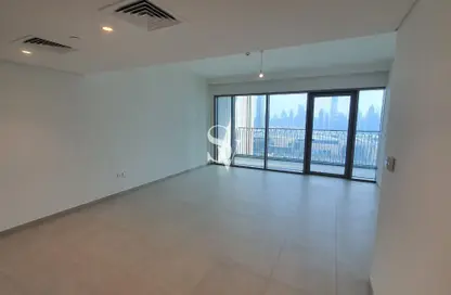 Apartment - 3 Bedrooms - 4 Bathrooms for sale in Downtown Views II Tower 2 - Downtown Views II - Downtown Dubai - Dubai