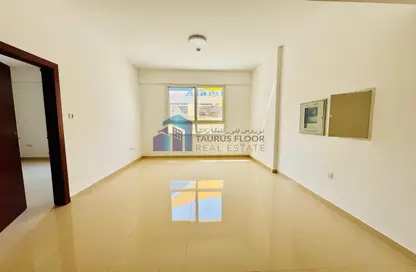 Apartment - 1 Bedroom - 2 Bathrooms for rent in Al Amir Residence - Jumeirah Village Circle - Dubai