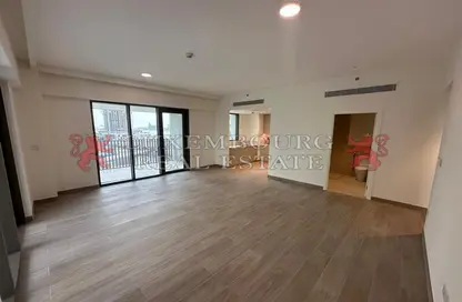 Apartment - 3 Bedrooms - 3 Bathrooms for sale in Grove - Creek Beach - Dubai Creek Harbour (The Lagoons) - Dubai