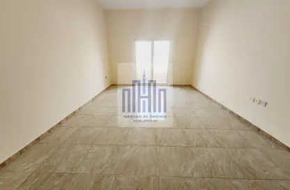 Apartment - 1 Bedroom - 1 Bathroom for rent in Muwaileh 29 Building - Muwaileh - Sharjah