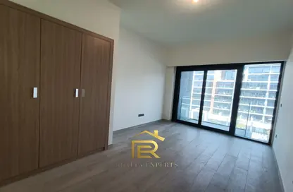 Apartment - 1 Bathroom for sale in AZIZI Riviera - Meydan One - Meydan - Dubai