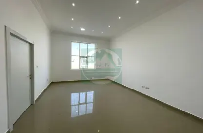 Apartment - Studio - 1 Bathroom for rent in Mohamed Bin Zayed Centre - Mohamed Bin Zayed City - Abu Dhabi