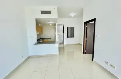 Apartment - 1 Bedroom - 1 Bathroom for sale in C2 Tower - City Of Lights - Al Reem Island - Abu Dhabi